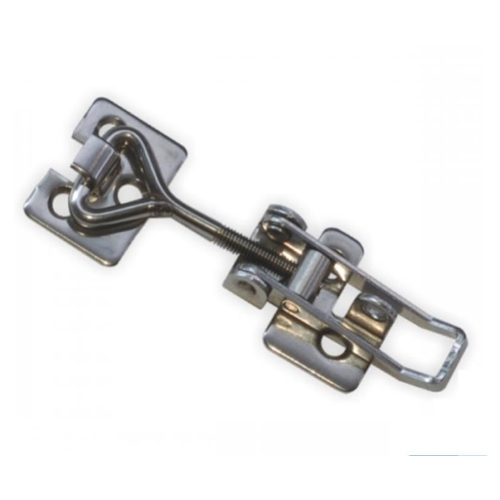 General Hardware