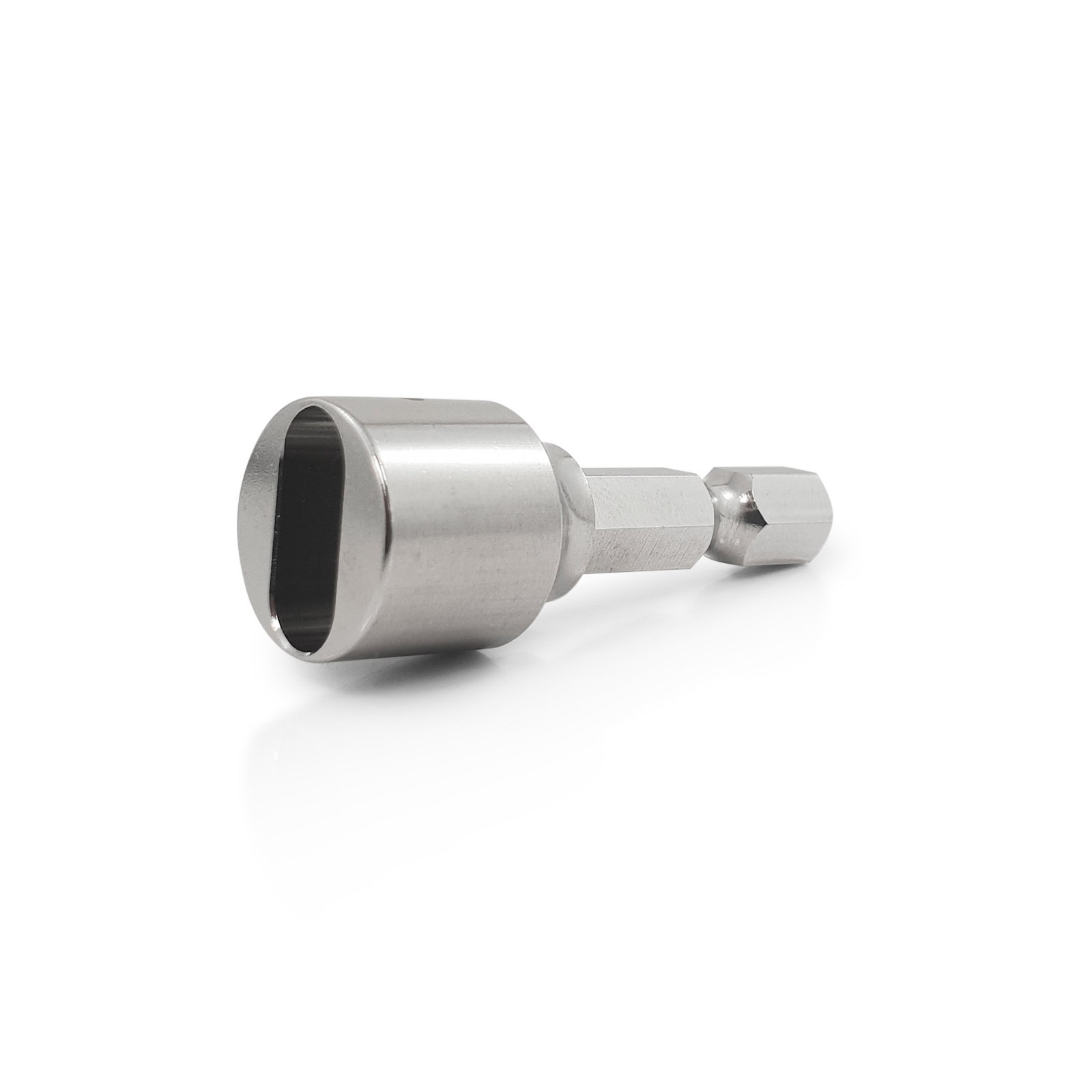 Driver Bit for M8 Lag Eye Screws (Screw Eyes) Stainless Steel 304