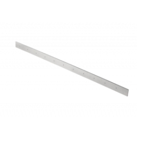 Post Hole Template 920mm x 40mm