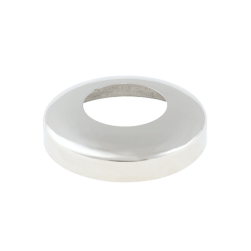 Cover Plate Mirror Polish 2
