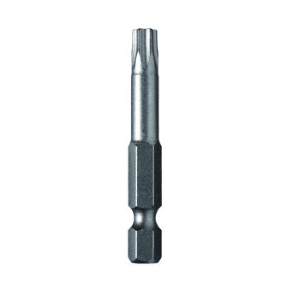 Torx TX25 x 50mm Power Bit