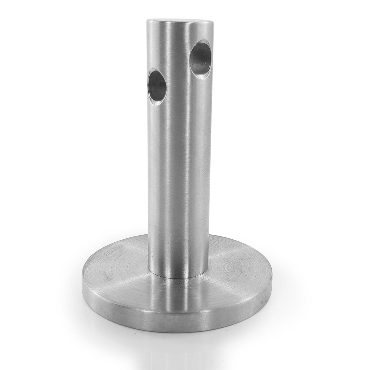 Espaliex Trellis Swaged Kit #E75SM68 - 68mm Hub | Masonry Wall | 7x5 Square |  3600mm x 2400mm