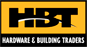 HBT