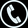 call us