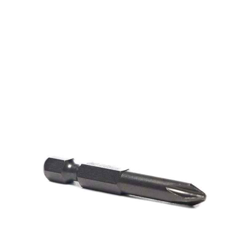 Power Bits